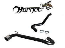 Load image into Gallery viewer, BMW 114i 1 Series F20 / F21 | Rear Silencer Delete - Slash Cut Tailpipe