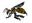 Hornet Exhausts logo